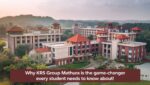 krs group mathura