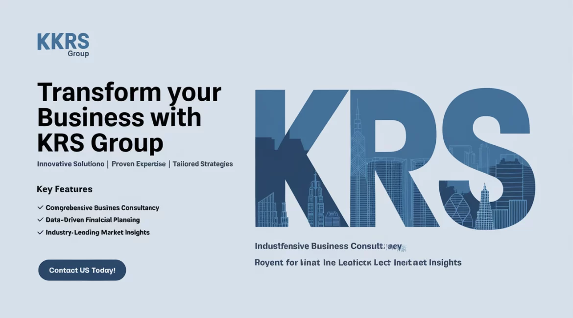 krs group,krs group vrindavan,krs group new project,krs group video,what is krs group,krs group update,krs group barsana,who's owner krs group,krs group plot booking,krs group company video,krs group new price list,krs group official video,krs group coming project,krs group radha rani township,krs group of companies corporate video,krs group shri radha rani township vrindavan,krs group shree radha rani township vrindavan