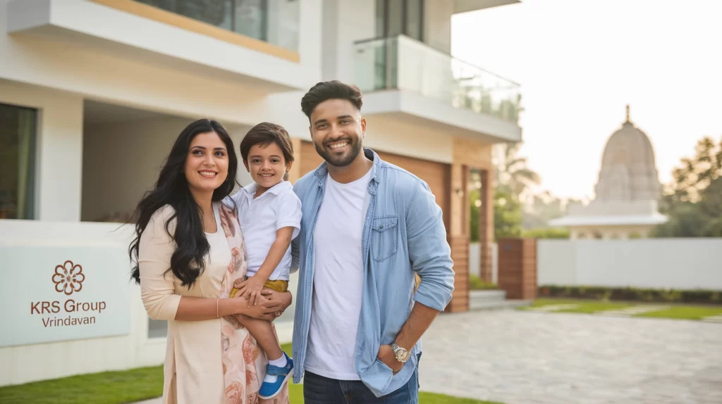 Real Estate Noida Ghaziabad
