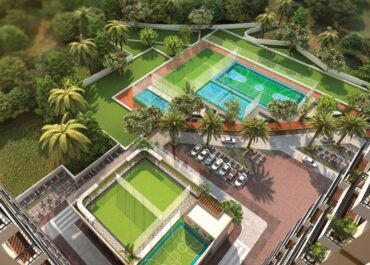 Why Invest in Real Estate in Agra & Mathura in 2026